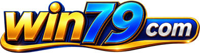 Win79 Com